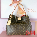 超激安ルイヴィトンバッグ偽物